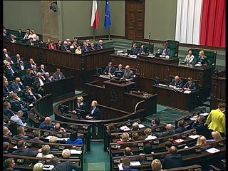 Jerzy Meysztowicz - 18.07.17