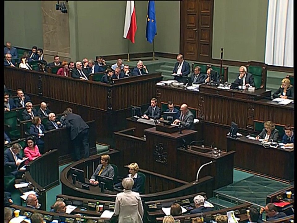 Jerzy Meysztowicz - 18.07.17