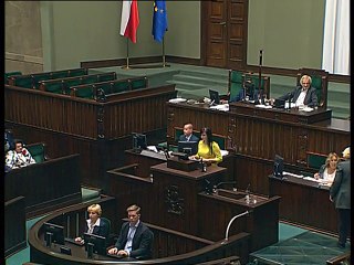 Joanna Frydrych - 18.07.17