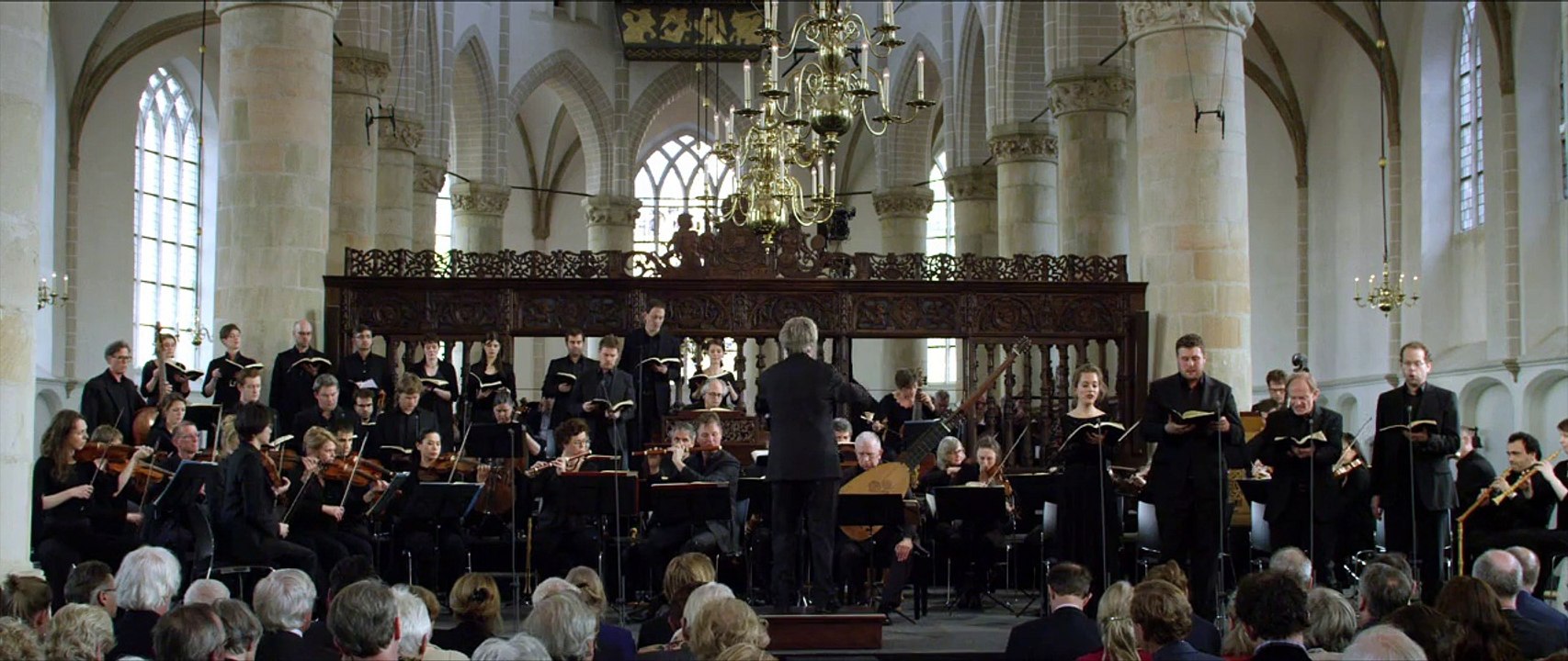 BACH BWV 244 Spel-003