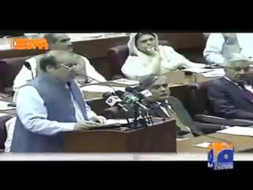 Imran_Khan_on_Nawaz_Sharif_Disqualified_Funny_Punjabi_Totay_Tezabi_Totay_2017(3)
