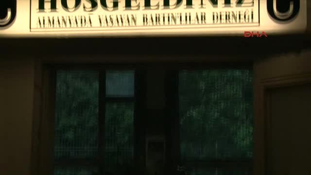 Erdoğan 'Oy Vermeyin' Dedi, O 'Boykot Edin' Çağrısı Yaptı