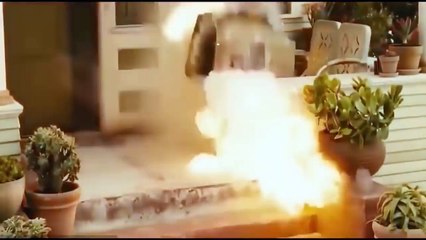 Robot 2 Trailer - ROBOT 2.0 Official Trailer Rajinikanth, Akshay Kumar