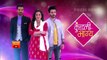Kundali Bhagya -20th August 2017  Spin - Off Kumkum Bhagya Zee Tv Serials News 2017