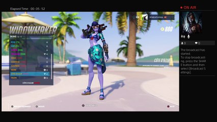 Girl find condom in room and fucks her dad (Gone wrong) (8)