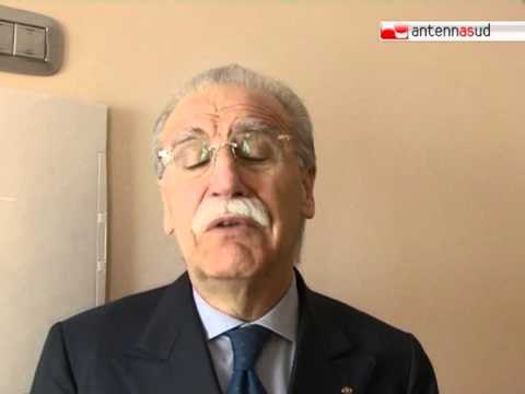 TG 24.03.12 Economia: 2011 con il segno + per Banca Popolare di Puglia e Basilicata