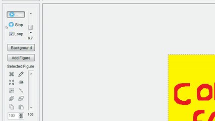 Redman The Secret Agent Teaser 2 2017 Director S.Bharathkumar