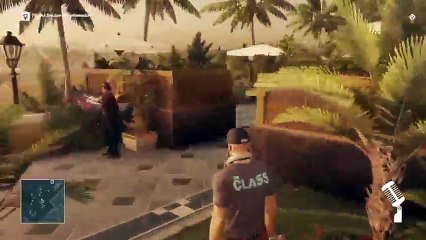 BadBoy-22-KILLER (269)