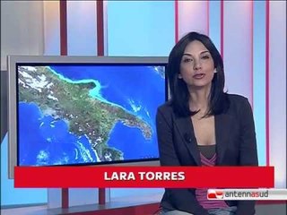 Previsioni del tempo, sabato 31 marzo