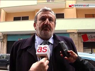 Antenna Pomeriggio - giovedì 4 aprile