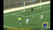 ATLETICO VIESTE - MANFREDONIA  2-1 | Eccellenza pugliese