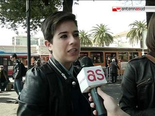 TG 06.04.12 Biglietti Amtab: caccia al 90 centesimi