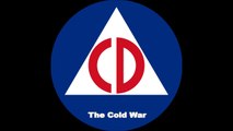 Chicago Siren History Part II The Cold War (Ft. TheReportOfTheWeek)