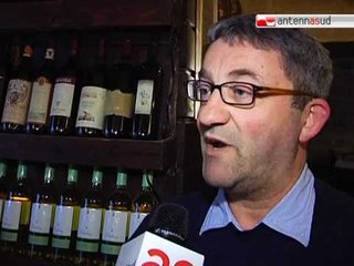 TG 07.04.12 Vacanze di Pasqua, la crisi non frena il pranzo fuori