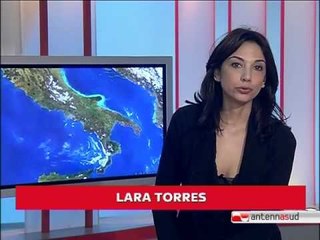 Previsioni del tempo, sabato 14 aprile