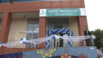 Şehit ve Gazi Çocuklarının Bayramlık Sevinci