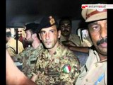 TG 21.04.12 India, lunedì Corte Costituzionale del Kerala deciderà su detenzione