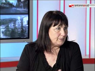 Antenna Pomeriggio - venerdì 27 aprile