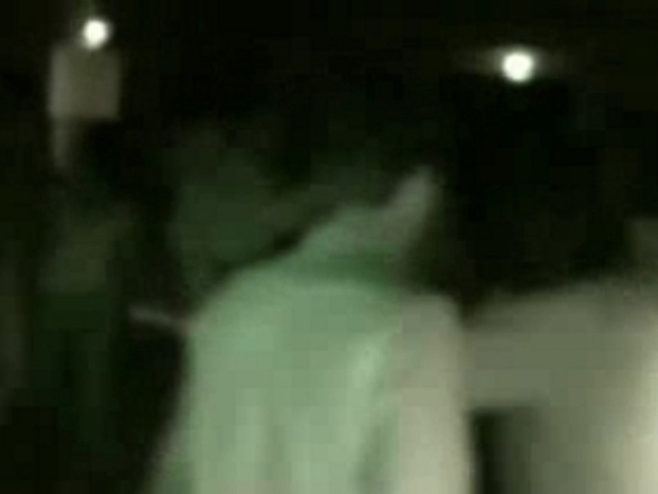 Clip anniv yo-jo 23 ans