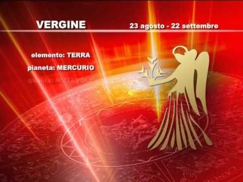 02.05.12 Segno per segno, l'oroscopo di Antenna Sud