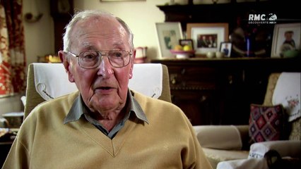 39-45 les armes de la victoire partie 2_RMC Découverte_00_00