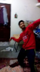 P.G masti with friends