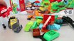 Avions jouet Lego Duplo Lego Duplo avion disney Disney Toy attraper une saison poly 2017