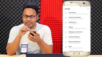 How To Use Android Device as Wifi Repeater or Extender