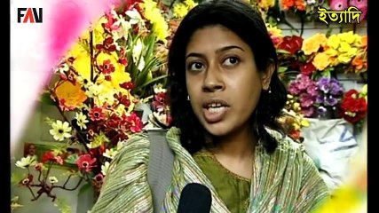 Ityadi - ইত্যাদি - Hanif Sanket - March - 2006 episode