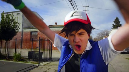 ONE LETTER OFF TV SHOWS