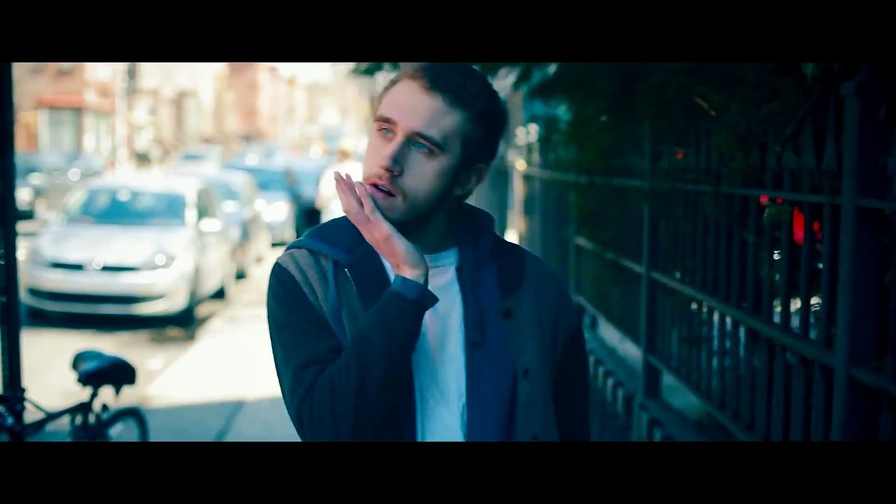 Nicolae Guta si NEK - N-ai tinut la mine [manele noi 2017]