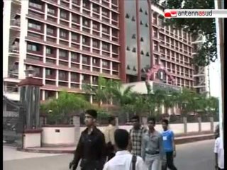 TG 18.05.12 Marò pugliesi accusati di omicidio, è gelo tra Italia e India