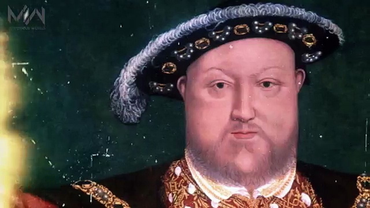 भूलकर भी 3 बार इसका नाम मत लेना ब्लडी मैरी Real Story of Bloody