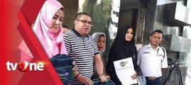 Giliran Prima Unggul Wisata Makassar dilaporkan Terkait Penipuan Perjalanan Haji