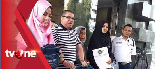 Giliran Prima Unggul Wisata Makassar dilaporkan Terkait Penipuan Perjalanan Haji