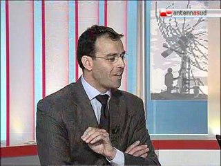 Antenna Pomeriggio - lunedì 14 maggio