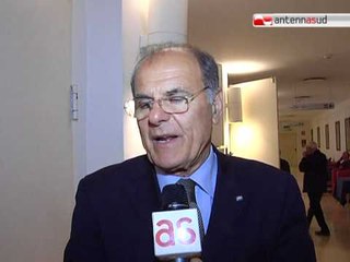 TG 16.05.12 Comitato centrale Uilp, subito la riforma fiscale