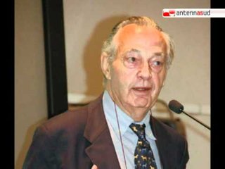 TG 17.05.12 Missione Arcobaleno: processo finito in prescrizione