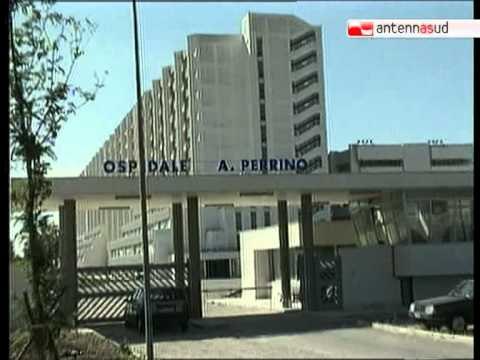 TG 21.05.12 Brindisi: Veronica sta meglio e migliorano le condizioni delle altre ragazze ferite