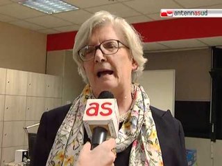 TG 22.05.12 In "Etica & democrazia" l'onorevole Binetti chiede il ritorno ai valori