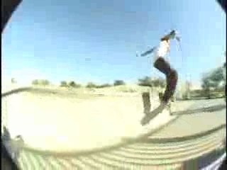 YouTube - Sk8mafia Saturdays October 27