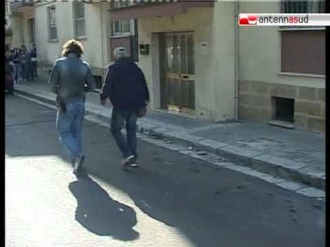 TG 24.05.12 Attentato Brindisi: riappaiono le Brigate Rosse