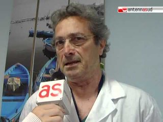 TG 24.05.12 Clinica Santa Maria fra luci ed ombre