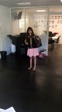 video-1502889752