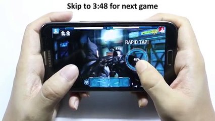 Androide Abril Mejor para gratis Juegos Nuevo parte superior hd