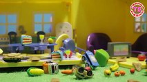 Cerdo en video Niños para y Peppa Pig Peppa de jugar niños juguetes de baño sobre Pig Peppa