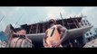 Rahimakallah ᴴᴰ By Munaem Billah - Official Full Video - New Bangla Islamic Song 2017 - YouTube