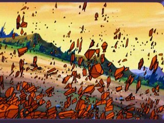 Vingadores - The Avengers United They Stand - 05 - Comes a Swordsman - surge o espadachim (1)