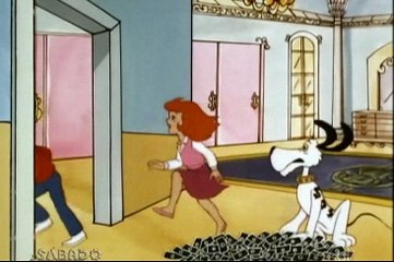 Riquinho Rico - 01- o cofrinho (1)