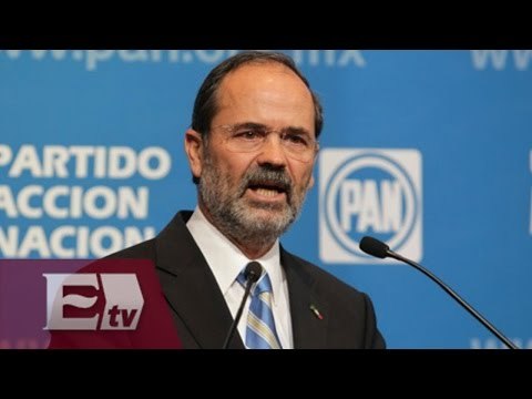 PAN denuncia irregularidades en las elecciones de Tuxtla Gutiérrez, Chiapas / Titulares de la Noche
